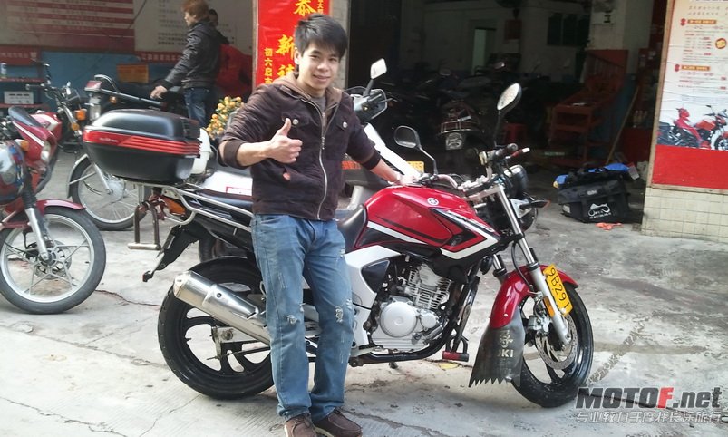 IMG_20120128_163208_调整大小.jpg