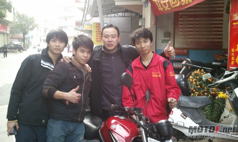 IMG_20120128_163635_调整大小.jpg