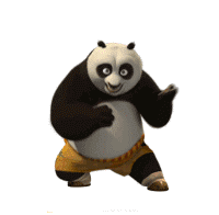 T2rwlsXXJXXXXXXXXX_!!197598365.gif