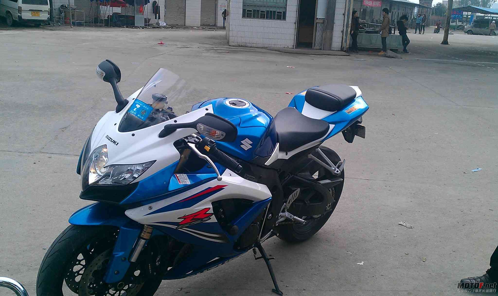 IMAG0303.jpg