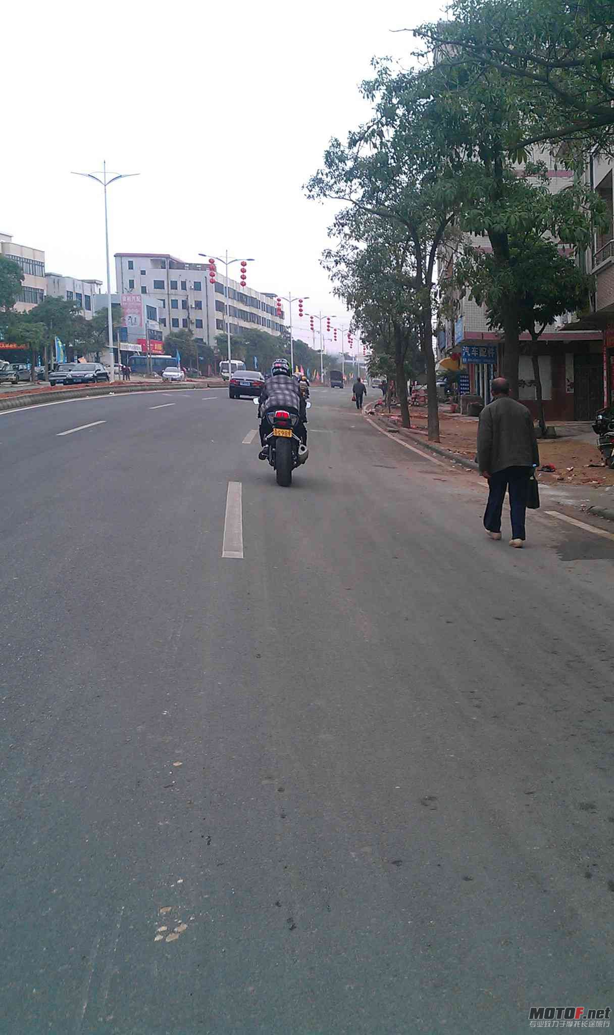 IMAG0305.jpg
