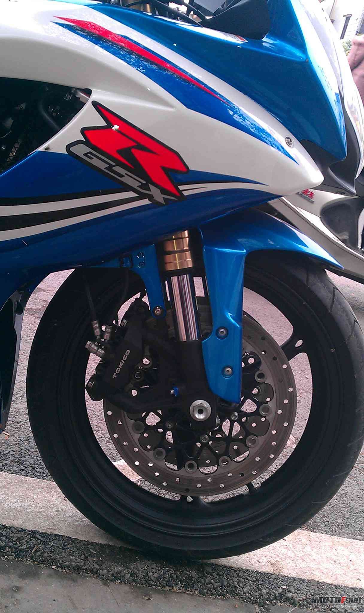 IMAG0309.jpg