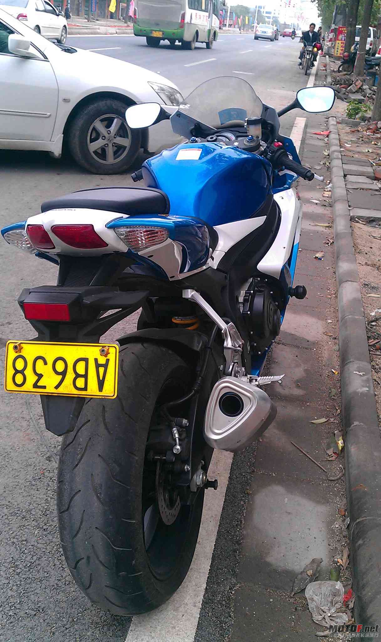 IMAG0310.jpg