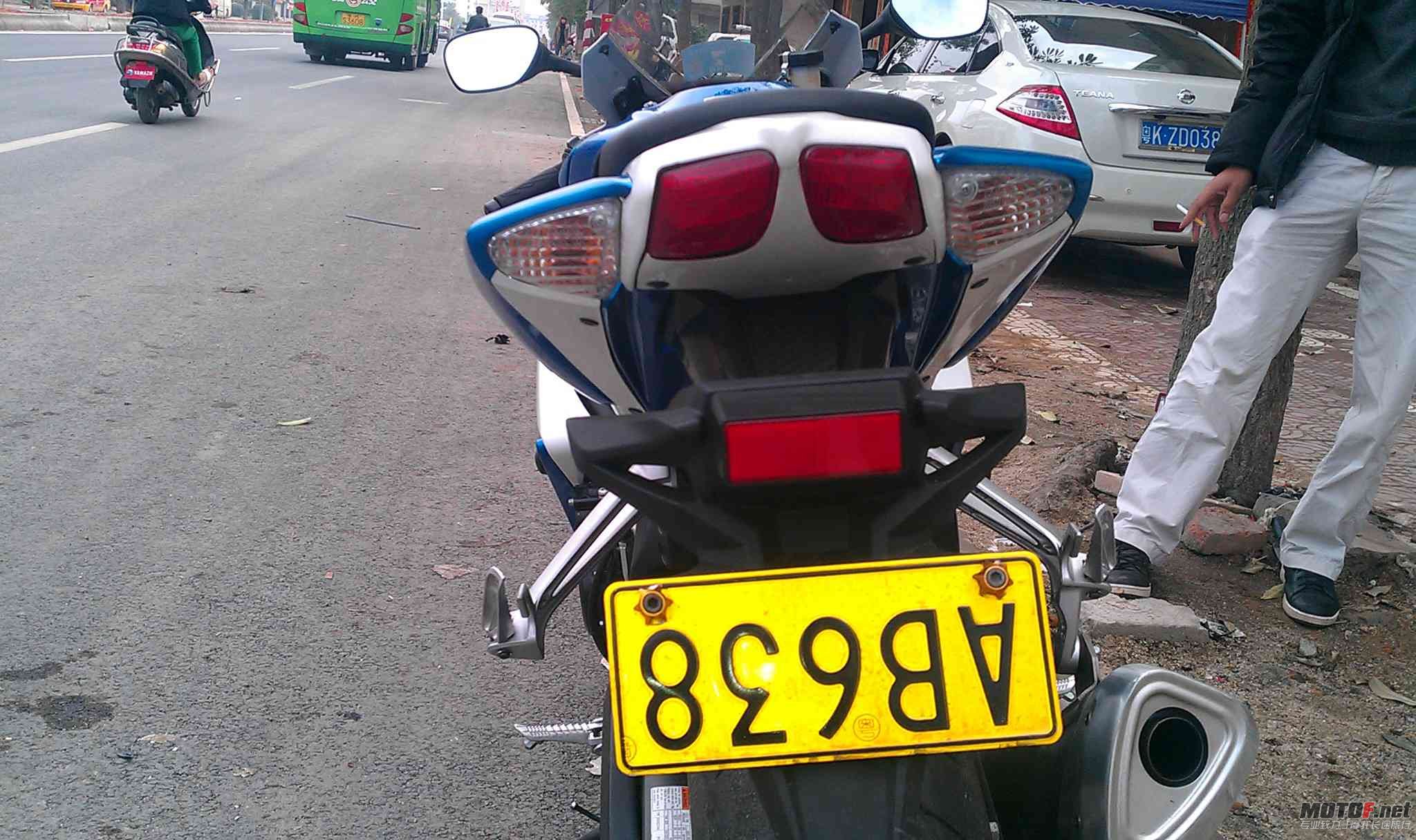 IMAG0311.jpg