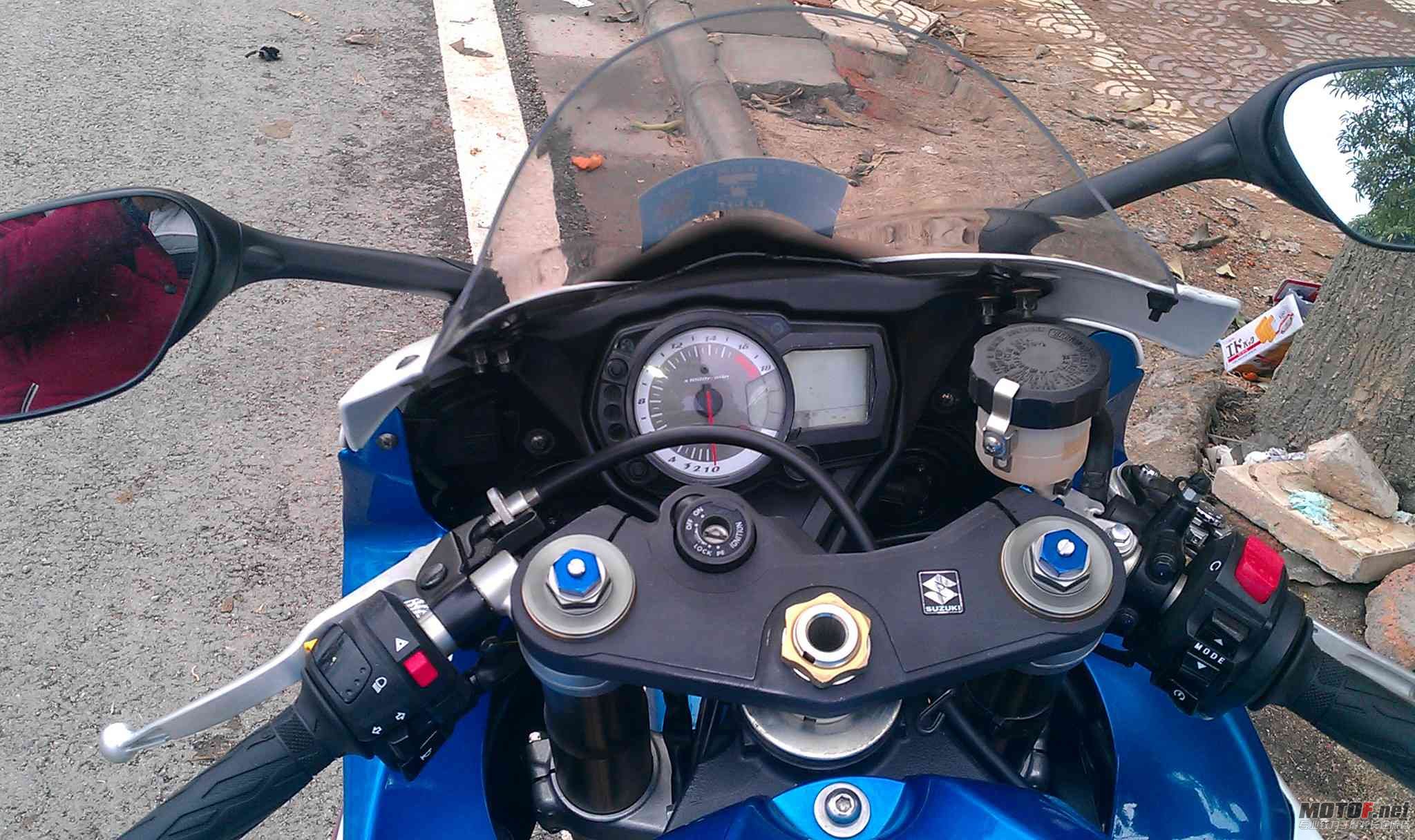 IMAG0312.jpg