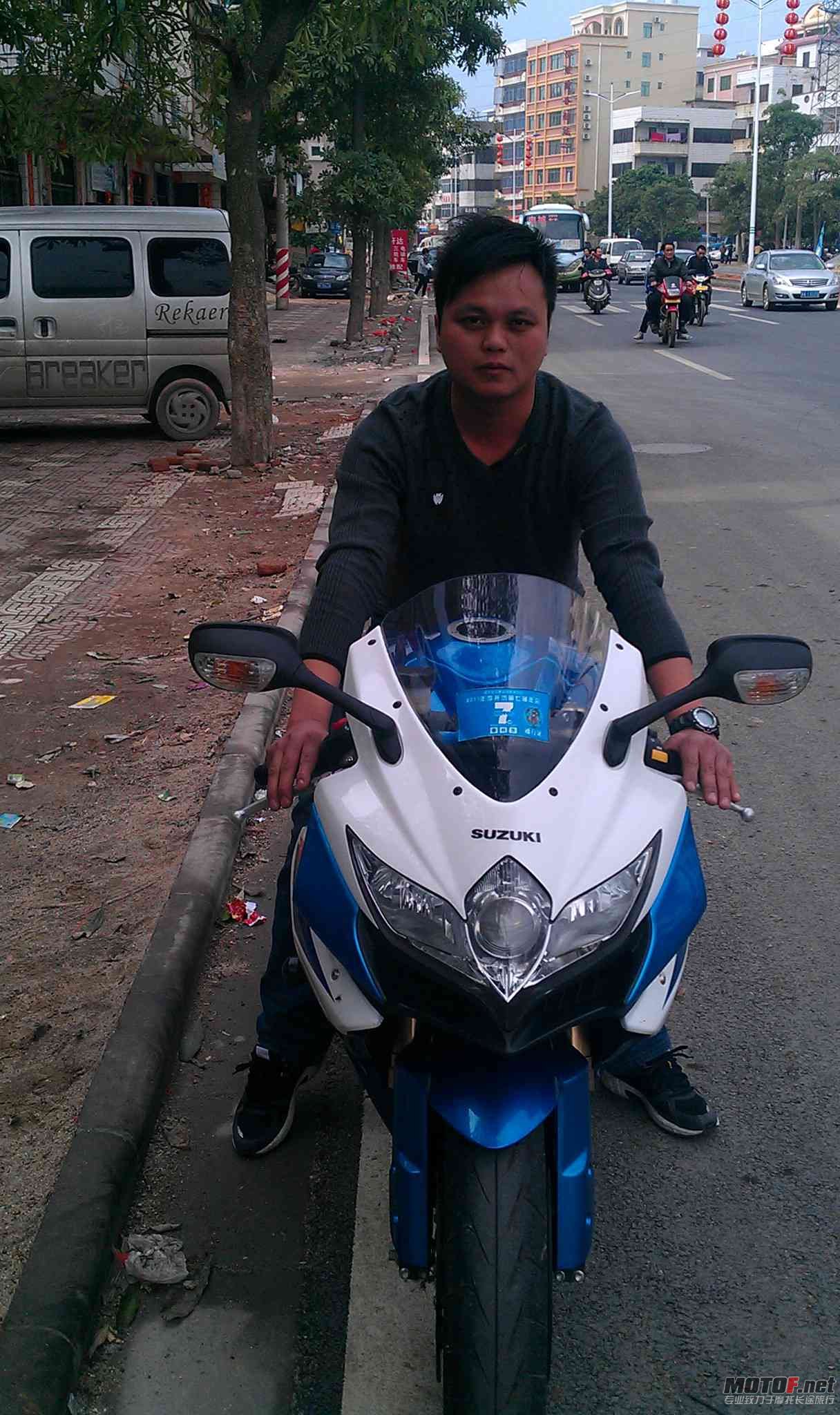 IMAG0315.jpg