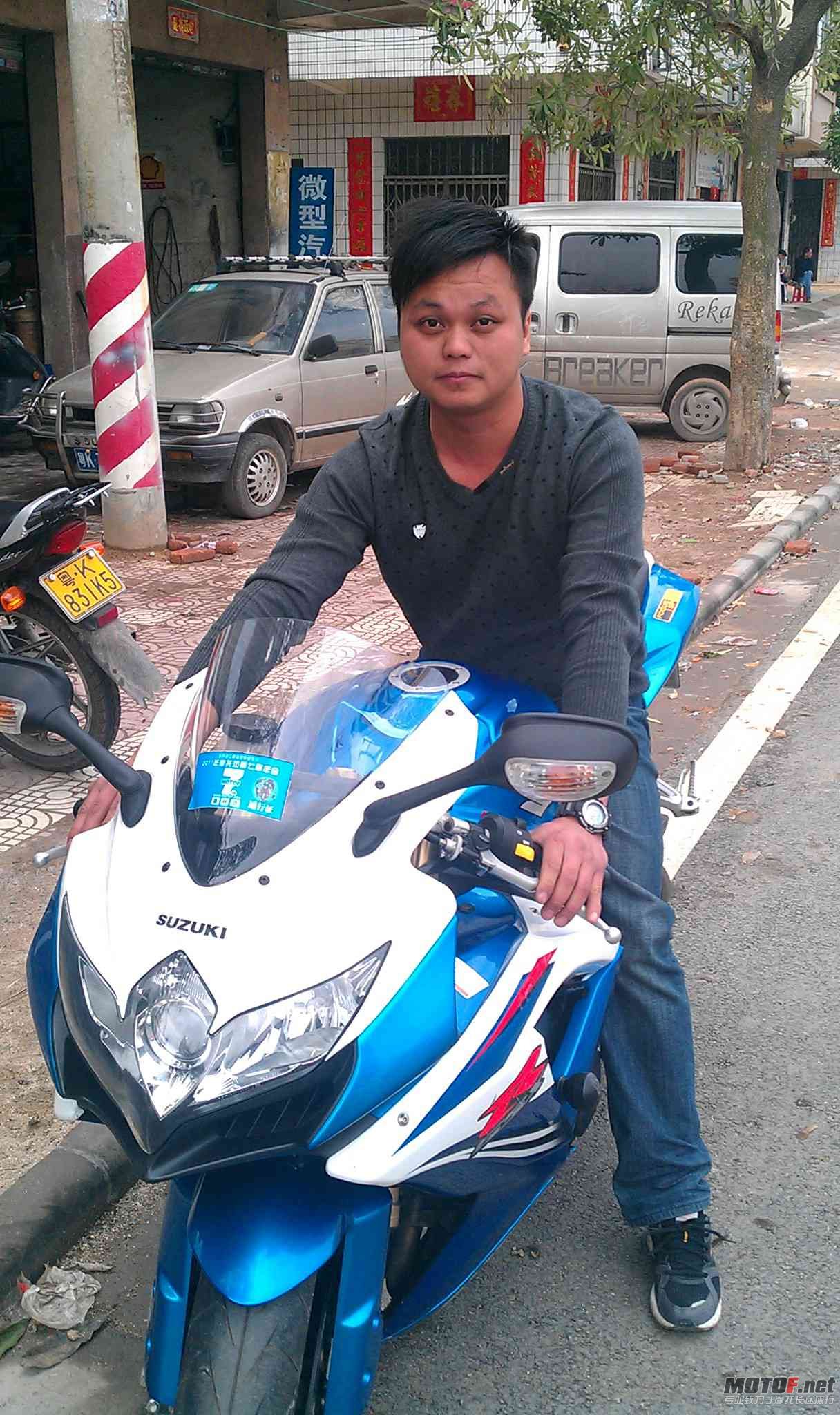 IMAG0316.jpg