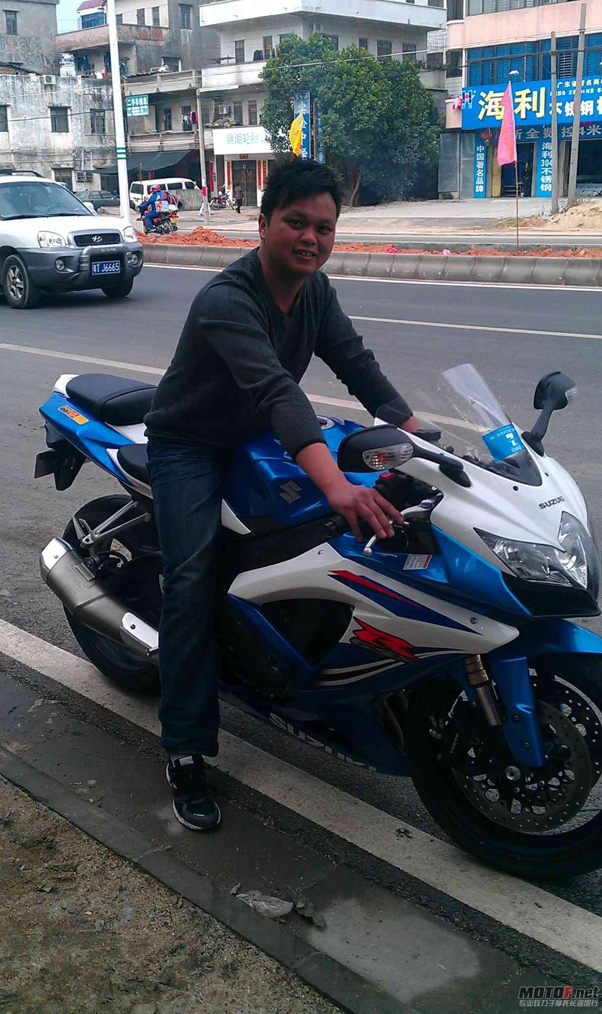 IMAG0317.jpg