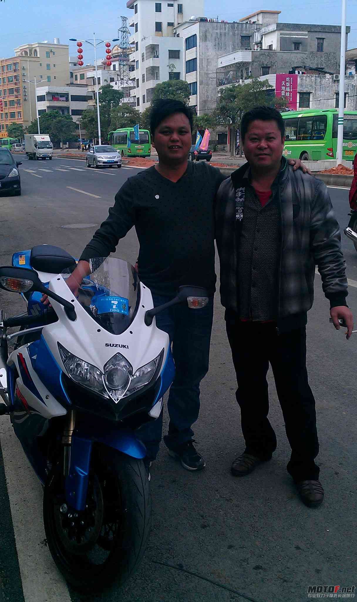 IMAG0318.jpg