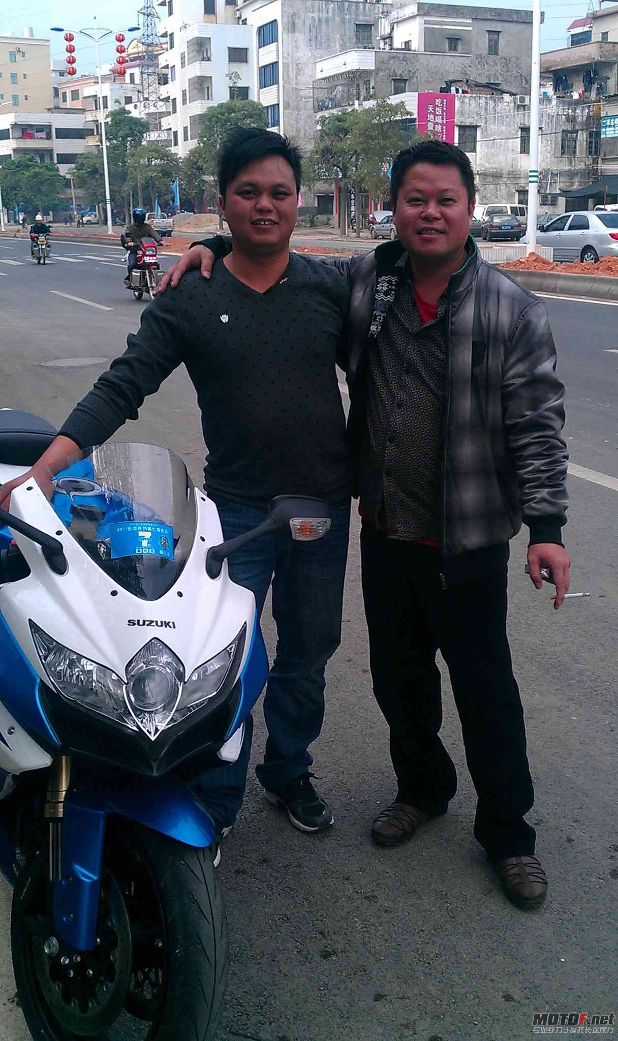 IMAG0319.jpg