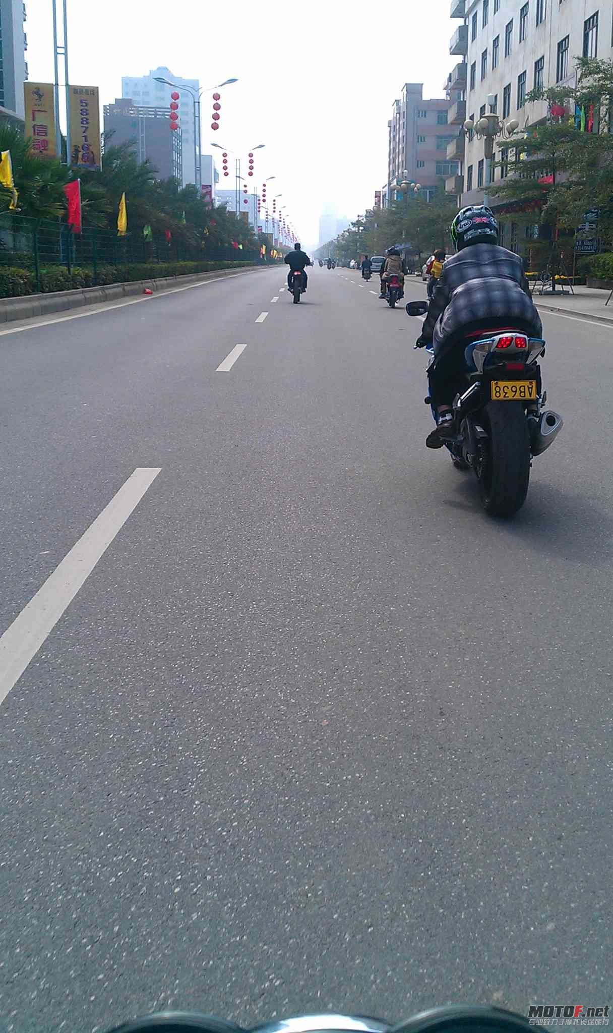 IMAG0323.jpg