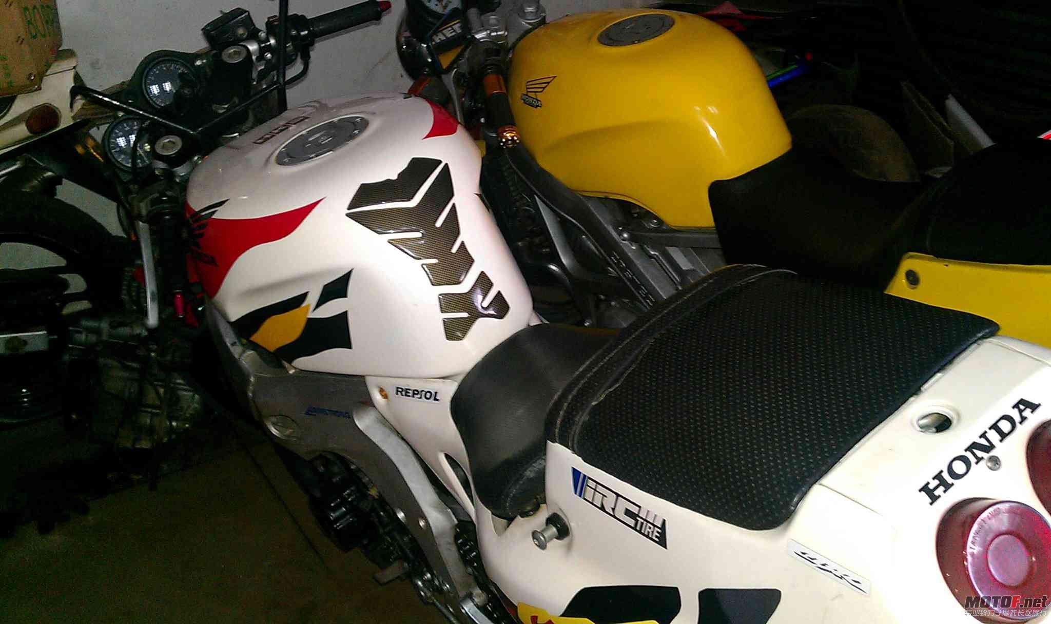 IMAG0327.jpg