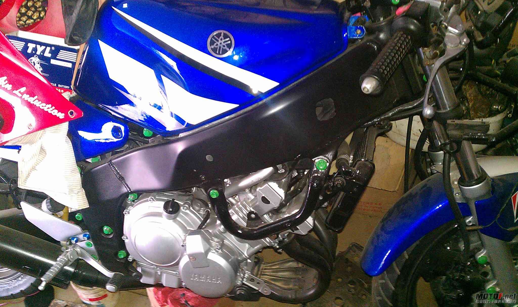 IMAG0329.jpg