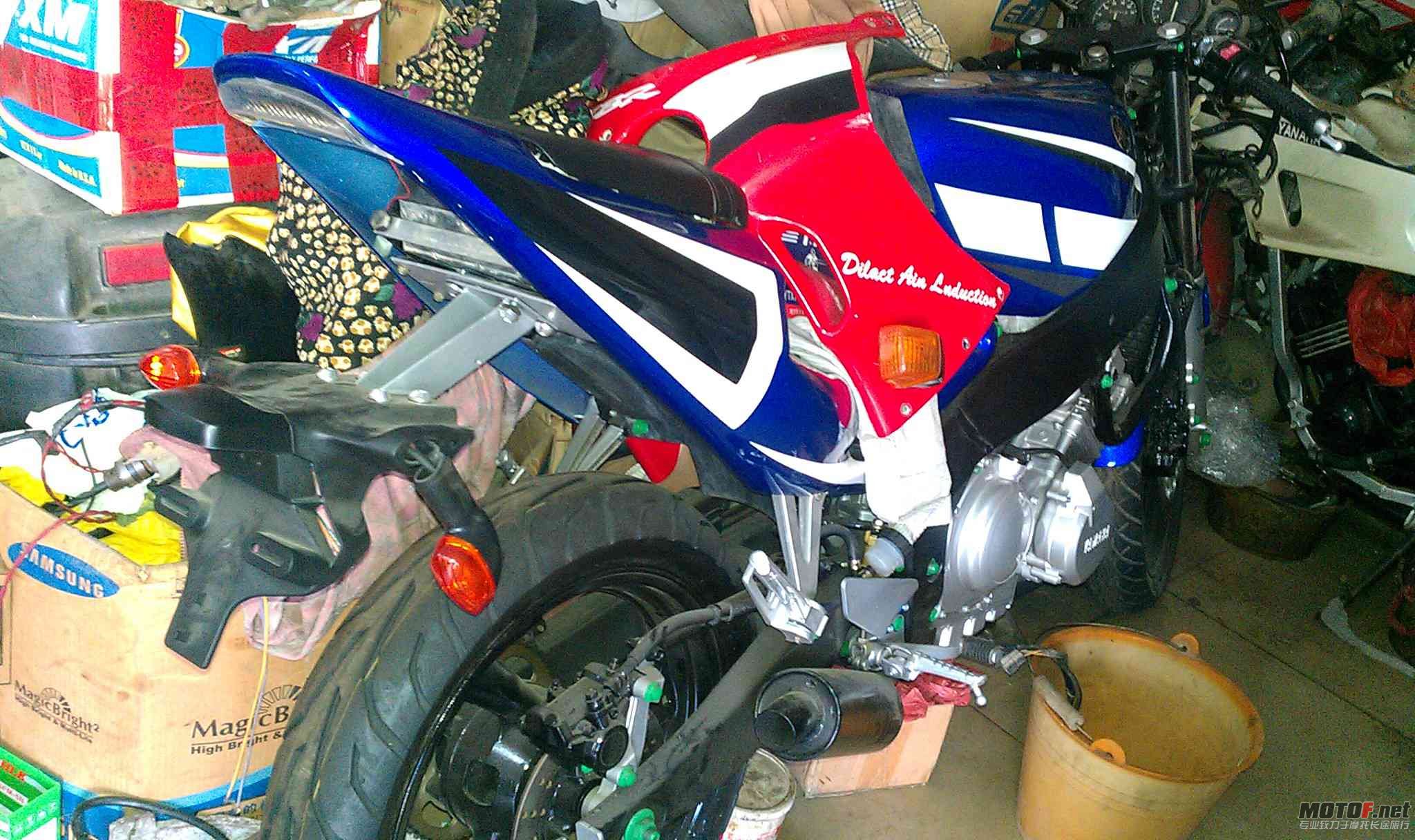 IMAG0330.jpg