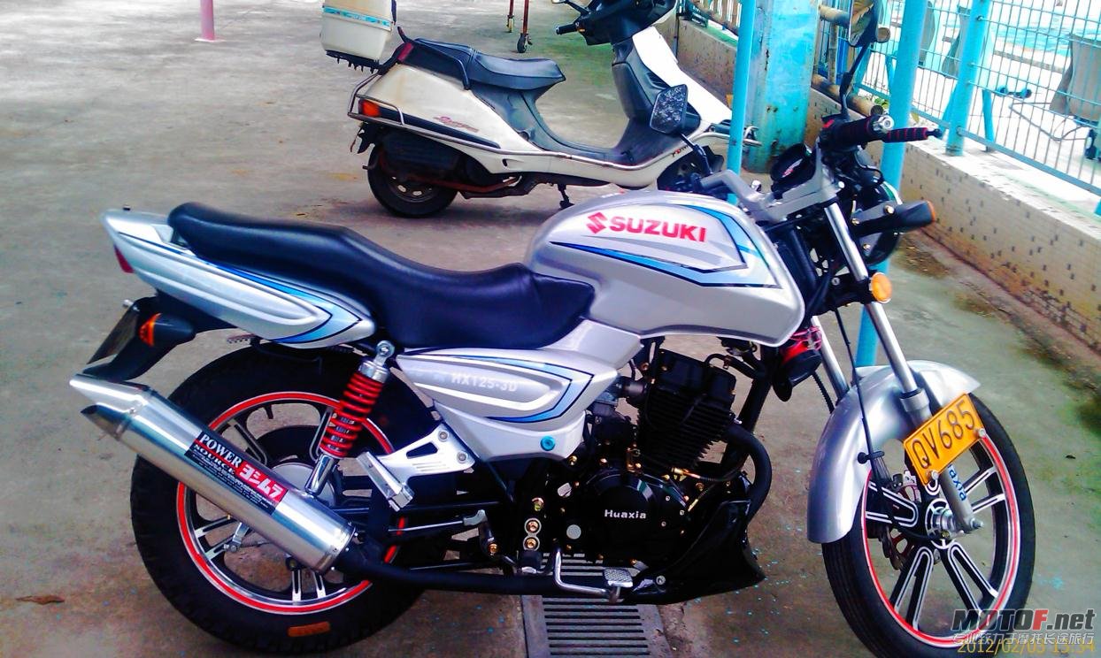 IMAG0038.jpg