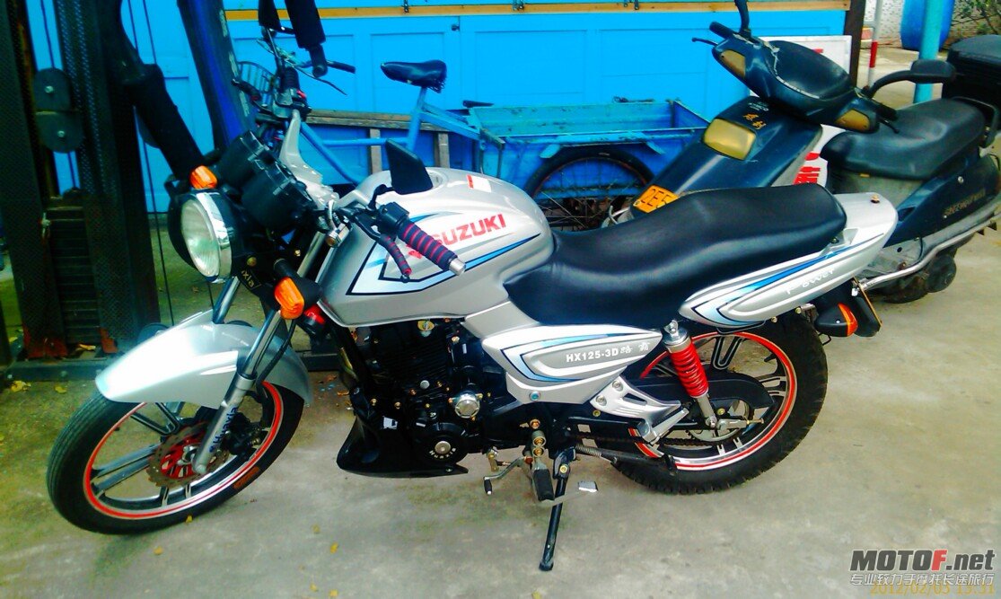 IMAG0037.jpg