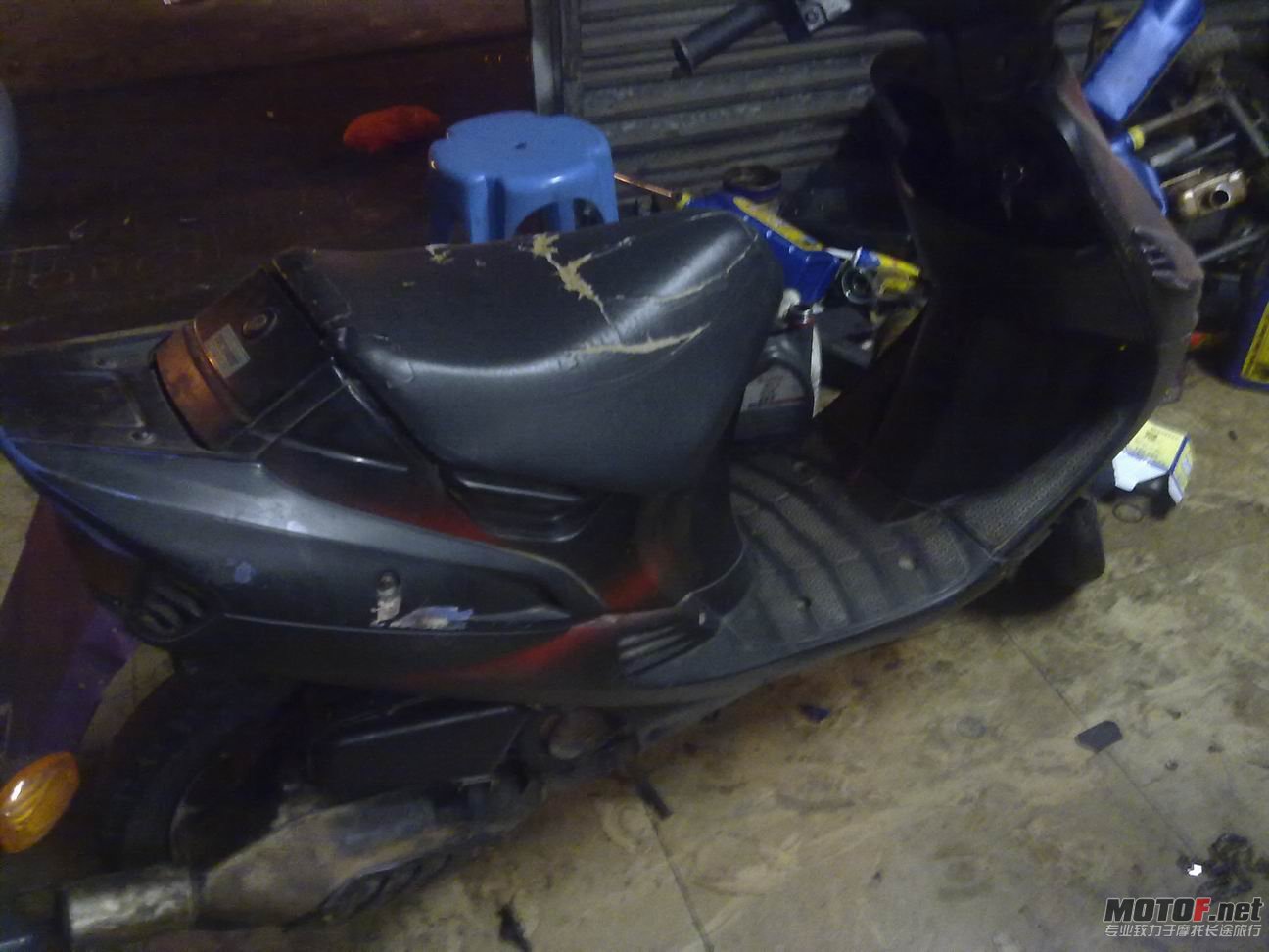 20120206432.jpg