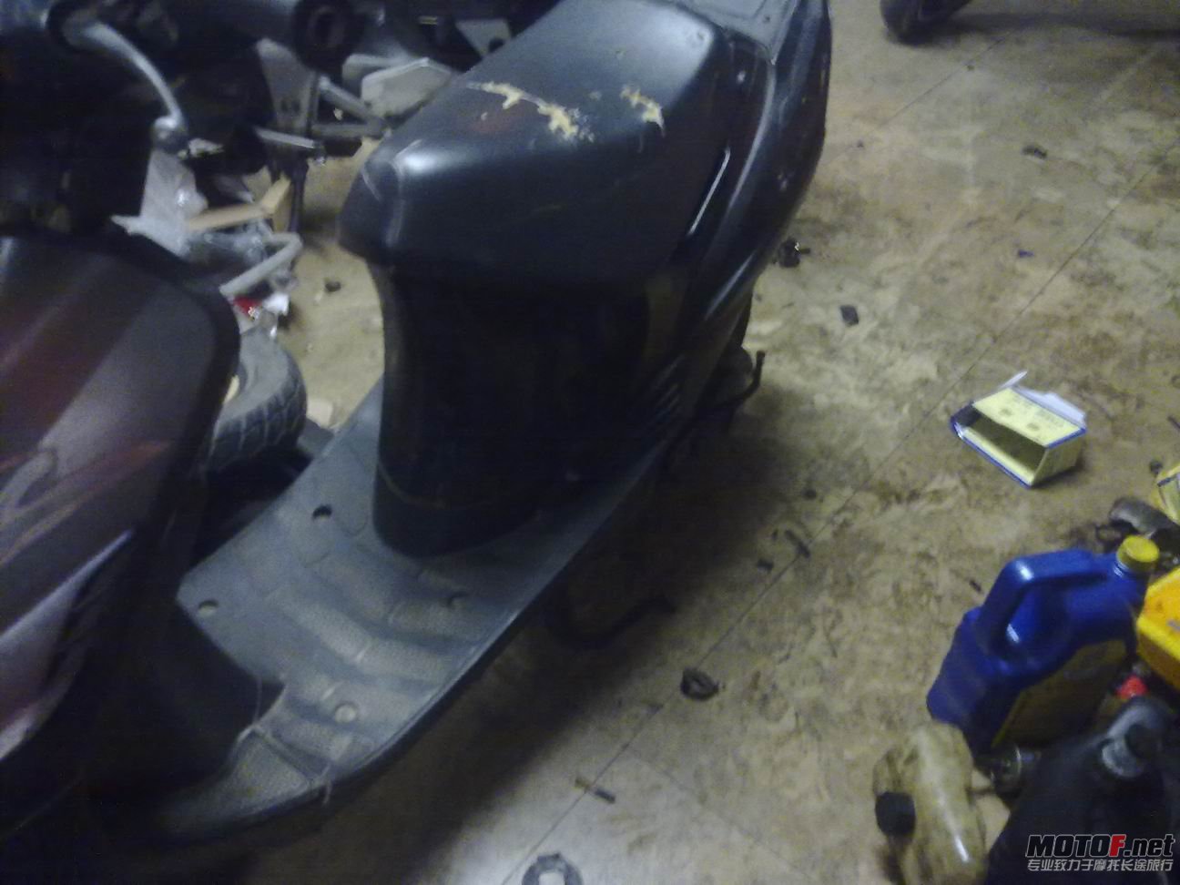 20120206438.jpg