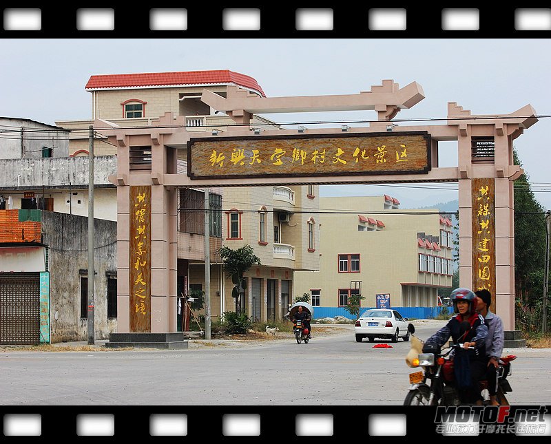 nEO_IMG_照片 477.jpg