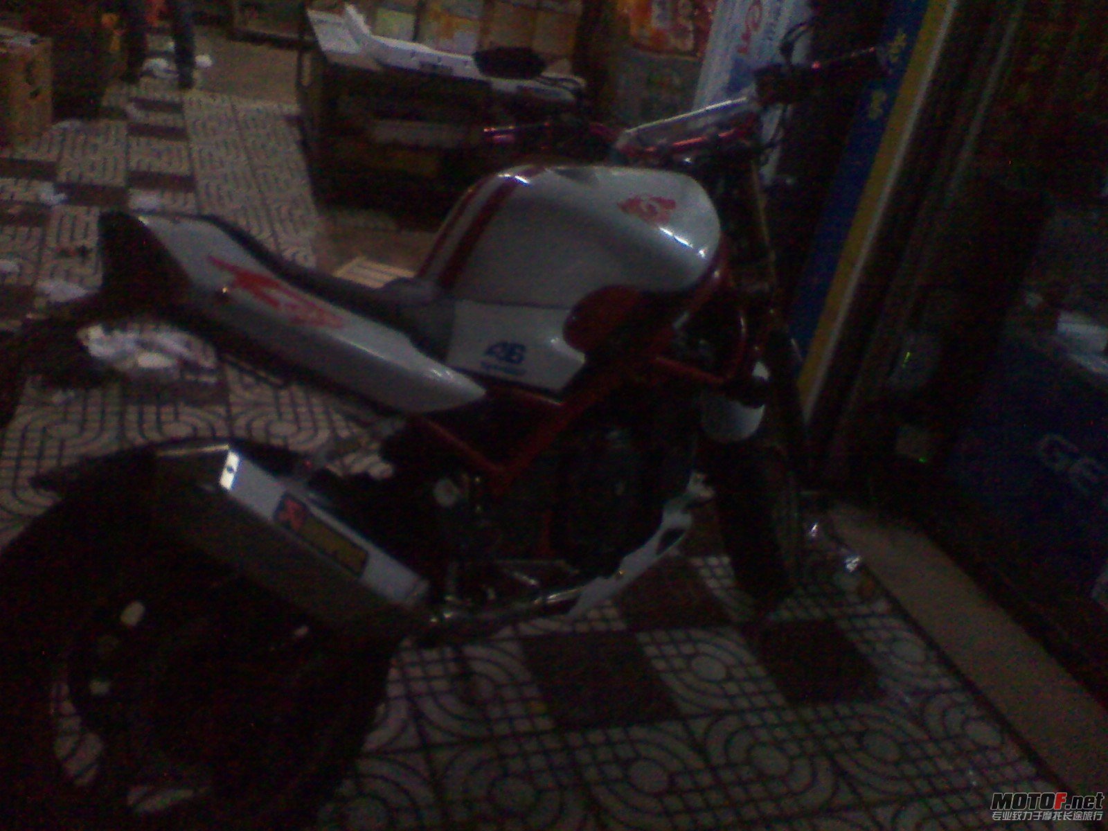 IMG_20120207_011712.jpg