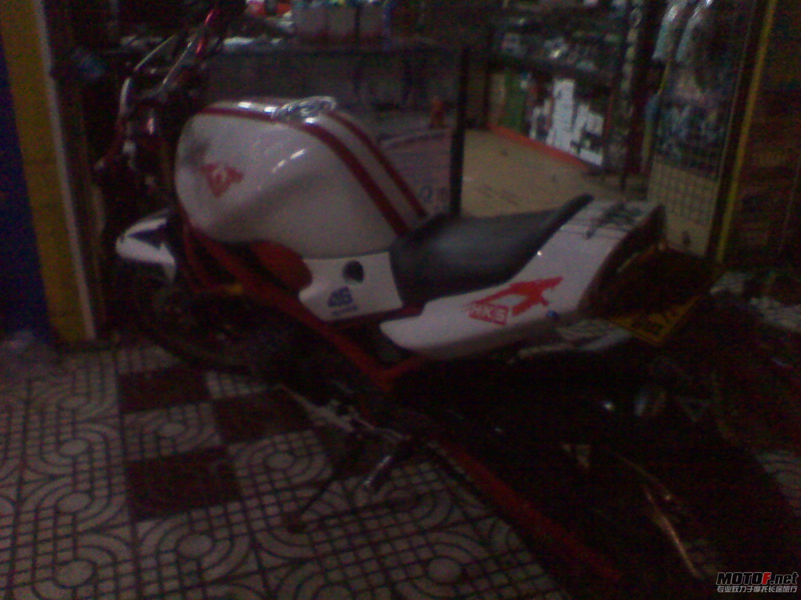 IMG_20120207_011701.jpg