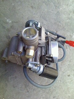 化油器1.jpg