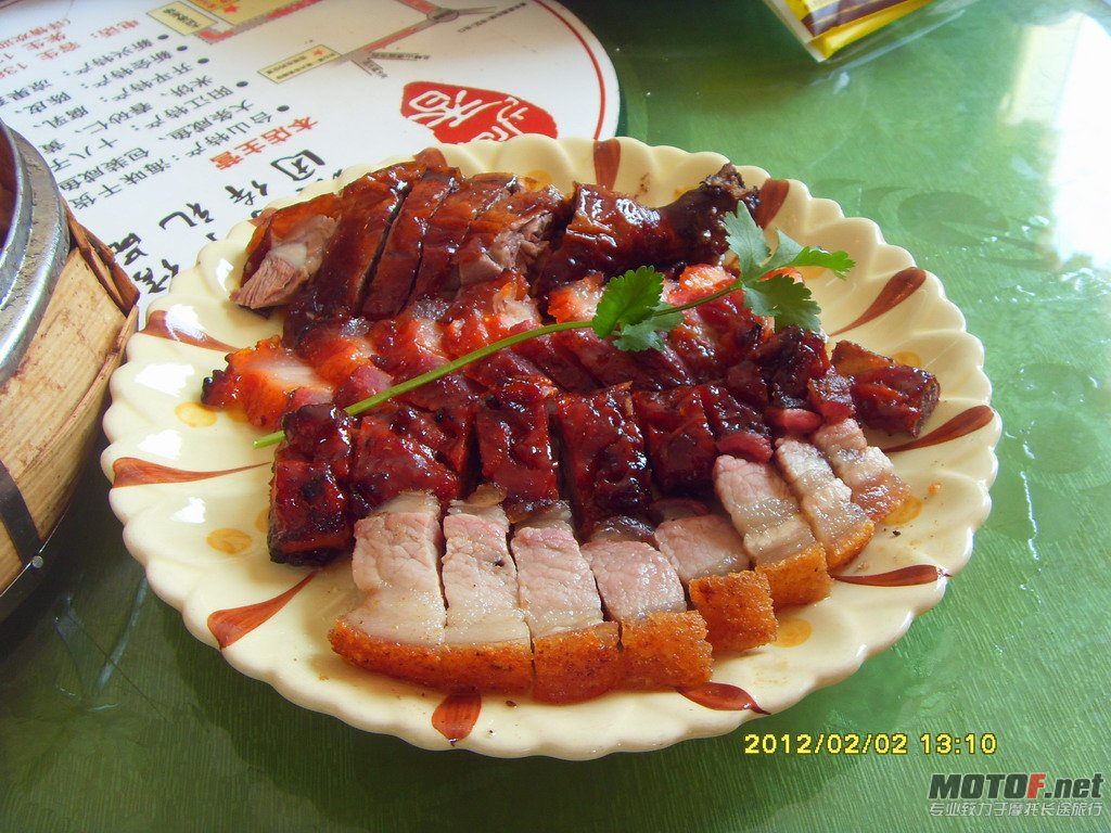 台山2天游 (9).JPG