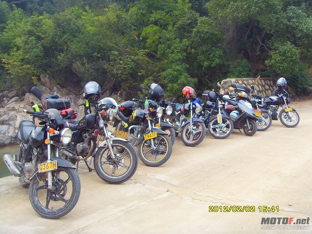 台山2天游 (11).JPG