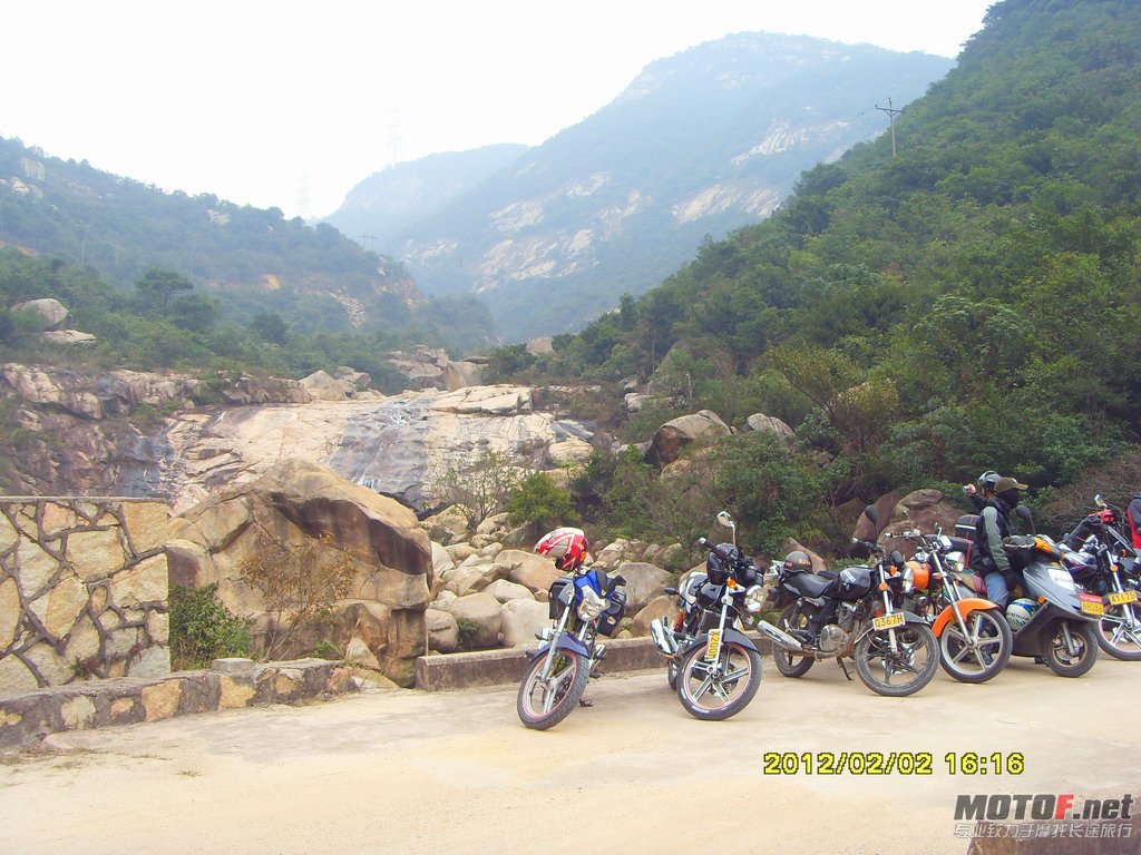 台山2天游 (13).JPG