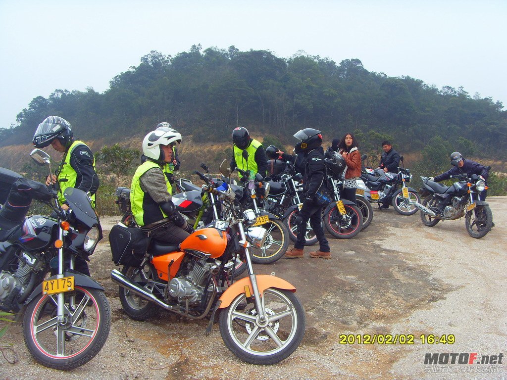台山2天游 (16).JPG