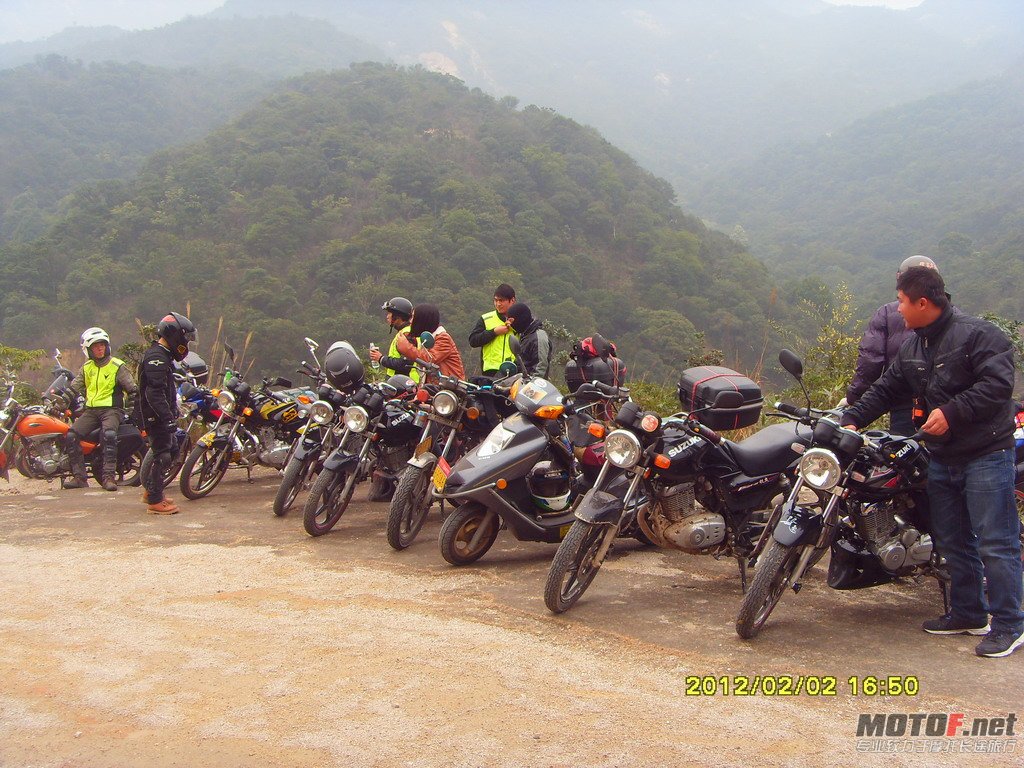 台山2天游 (17).JPG