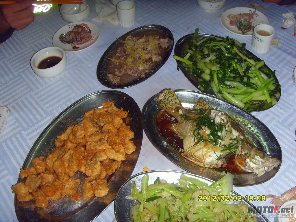 台山2天游 (30).JPG