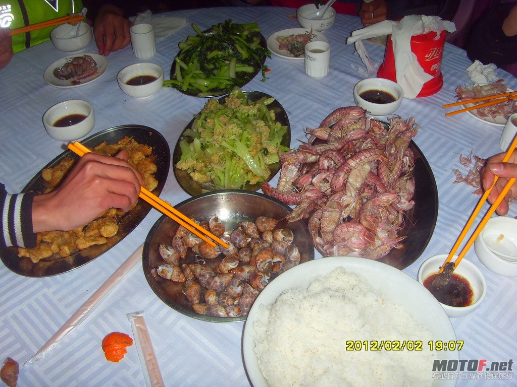 台山2天游 (29).JPG