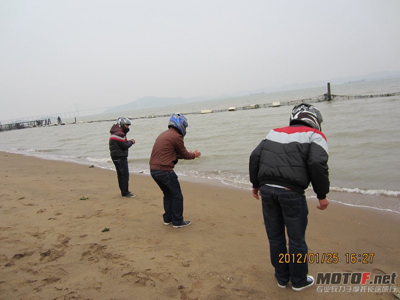 IMG_1376_副本.jpg