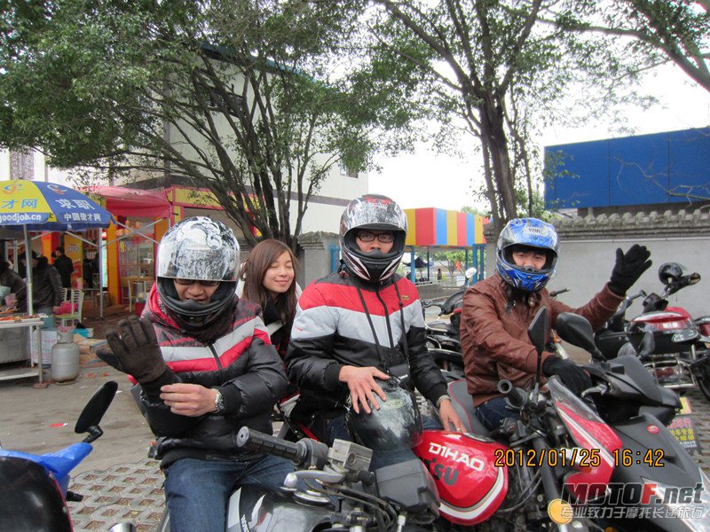 IMG_1396_副本.jpg