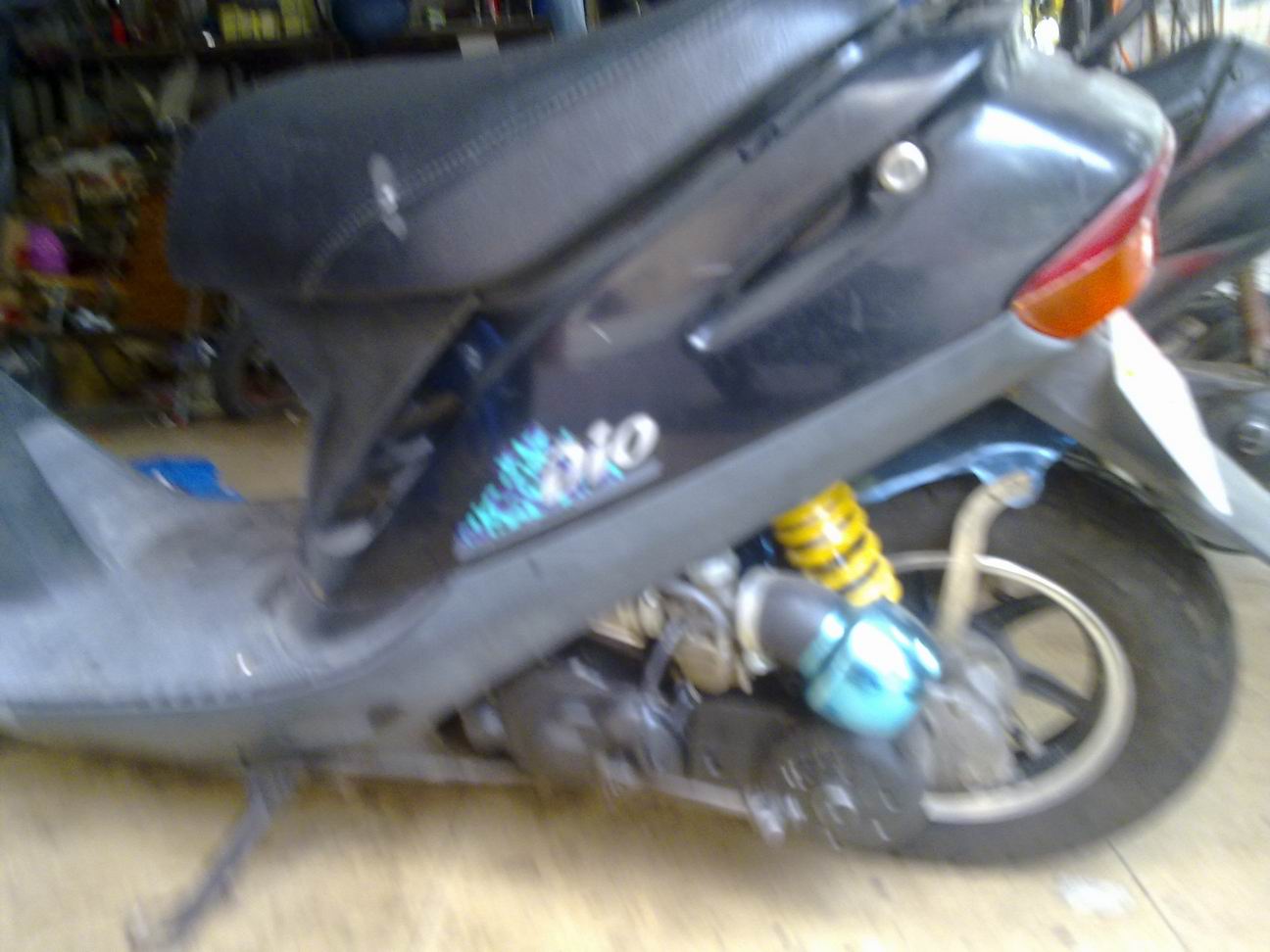 20120207441.jpg