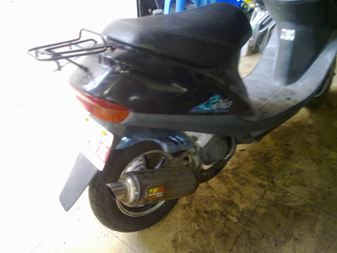 20120207440.jpg