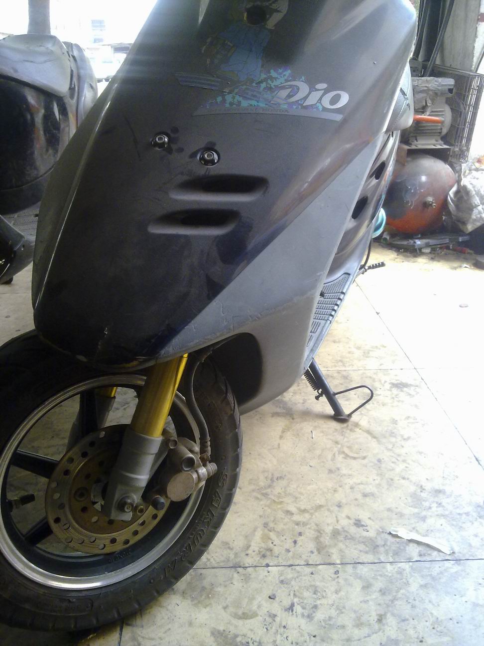 20120207442.jpg