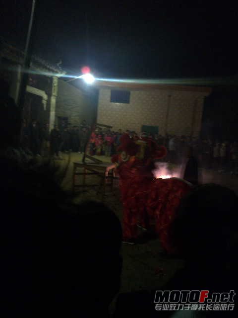 20120207885.jpg