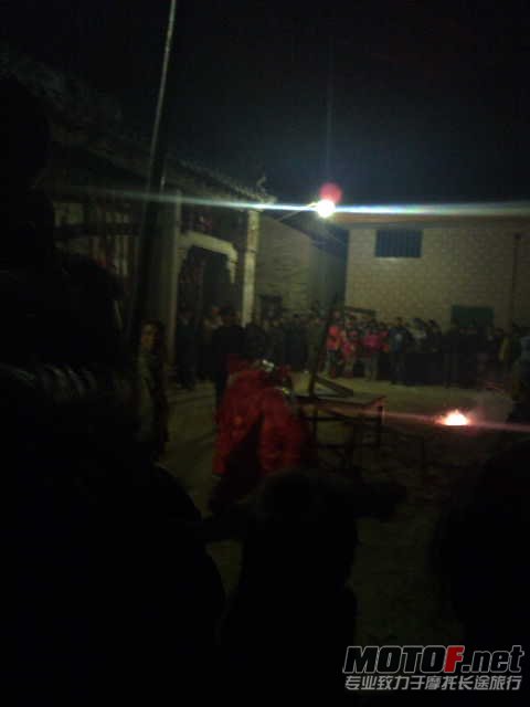20120207887.jpg