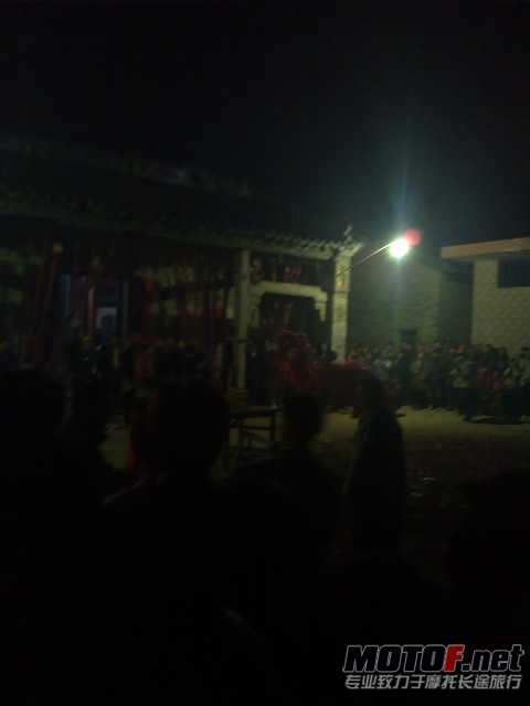 20120207889.jpg