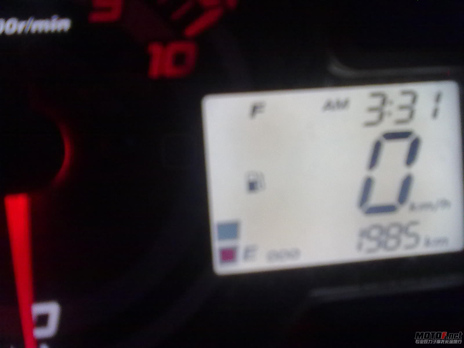 20120205517.jpg
