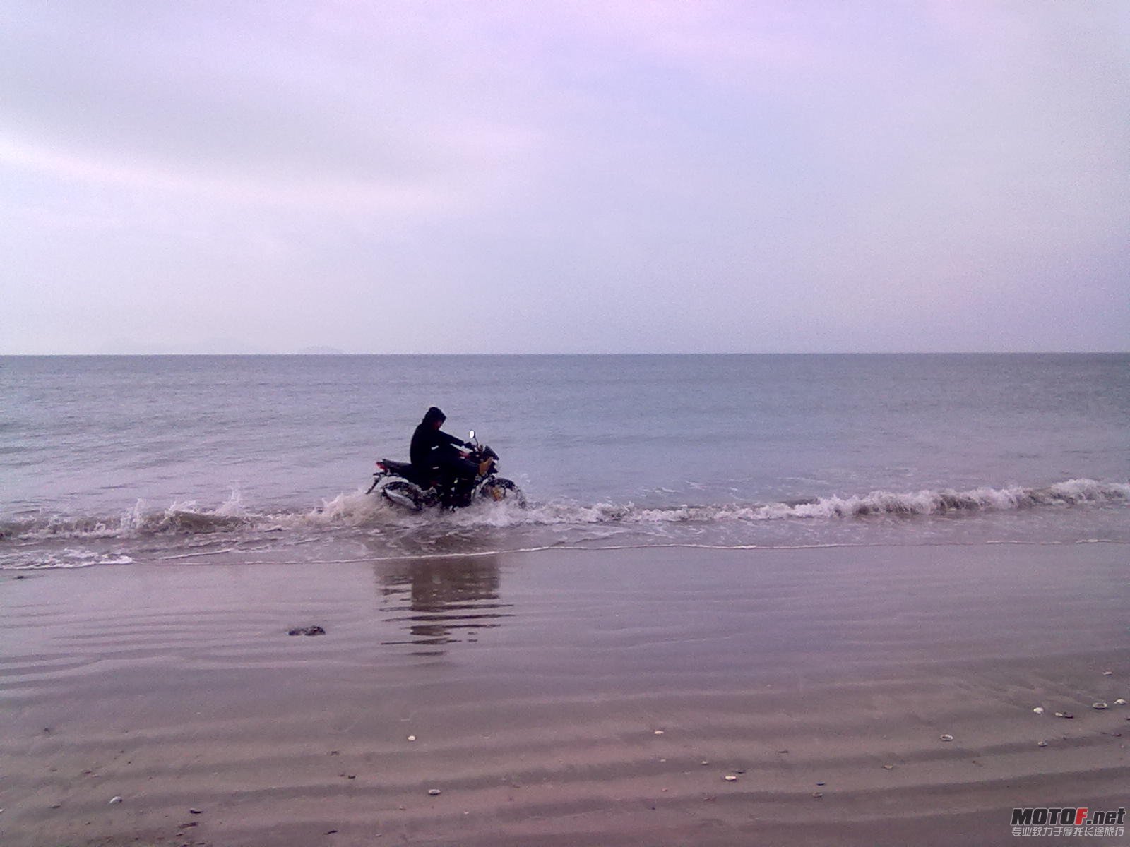 20120206534.jpg