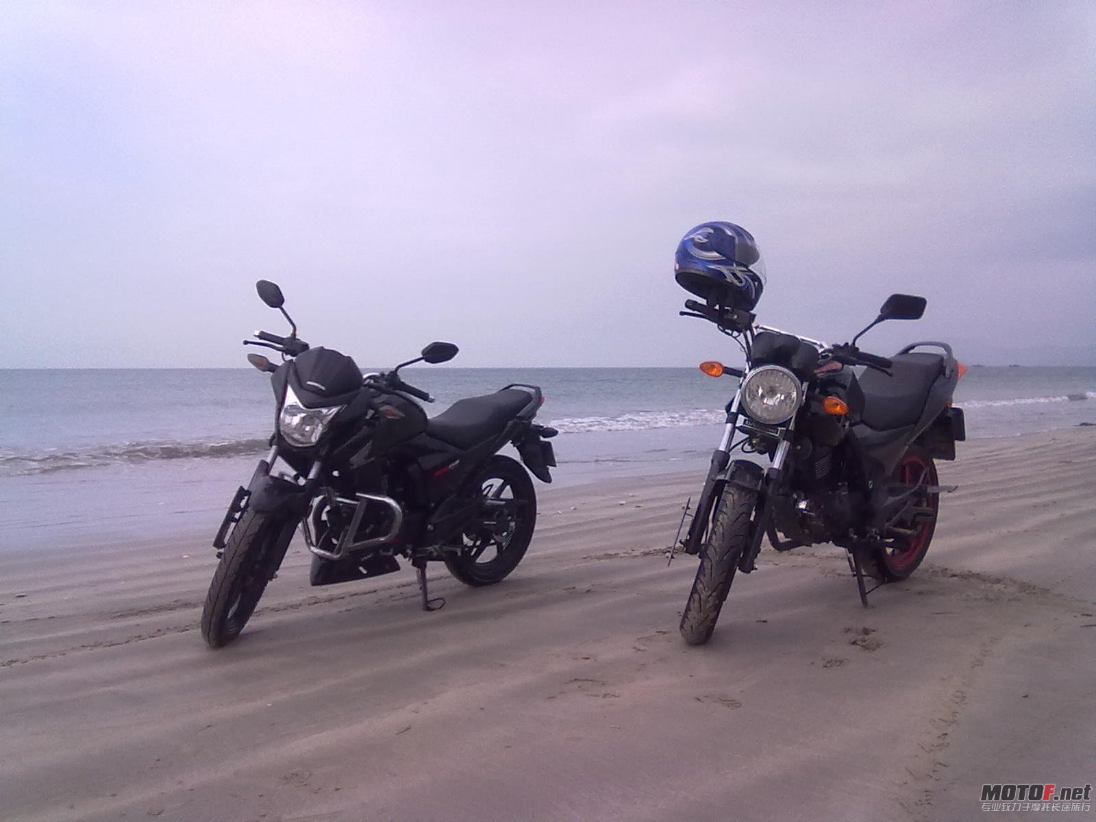 20120206535.jpg