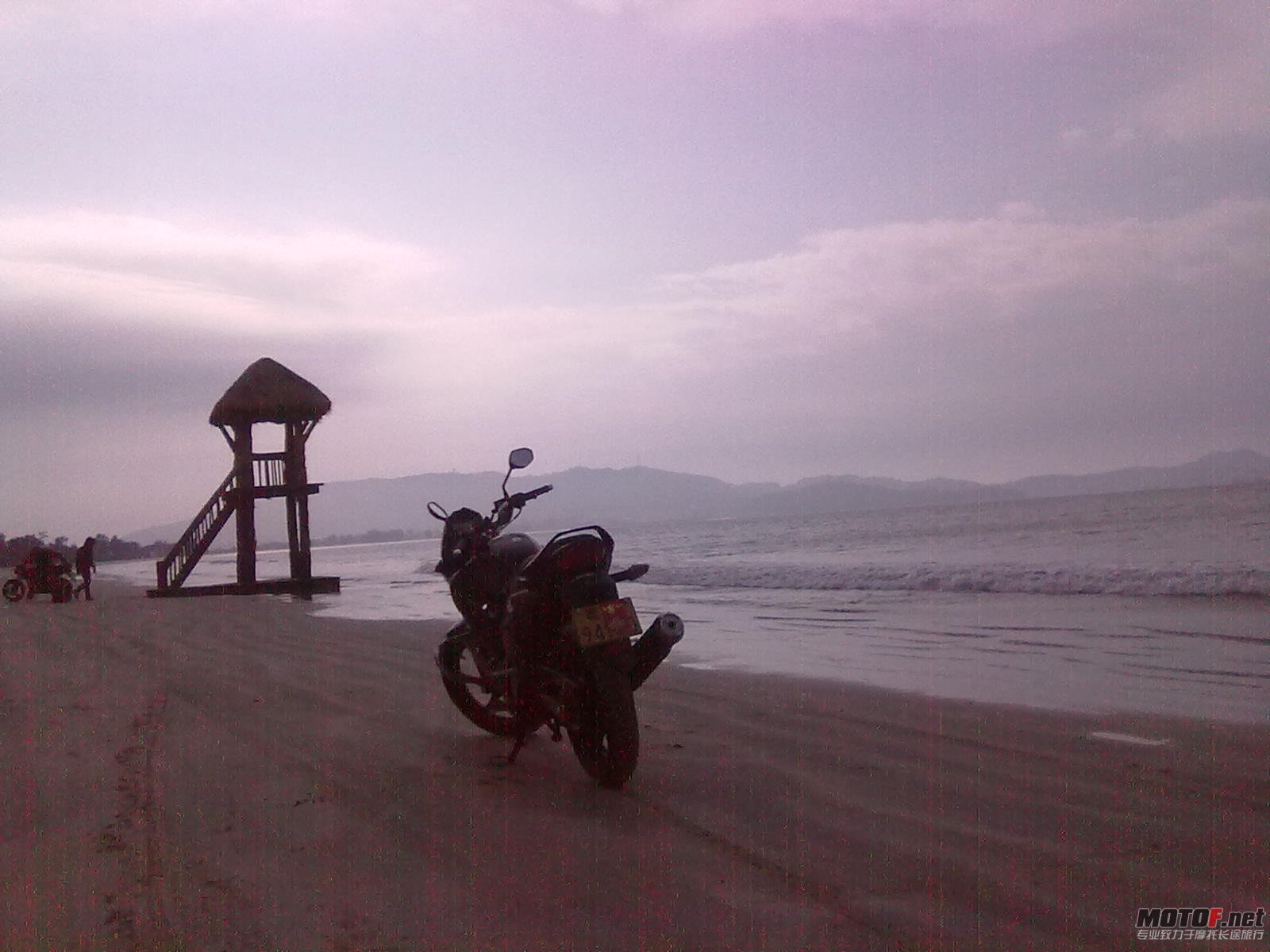 20120206538.jpg