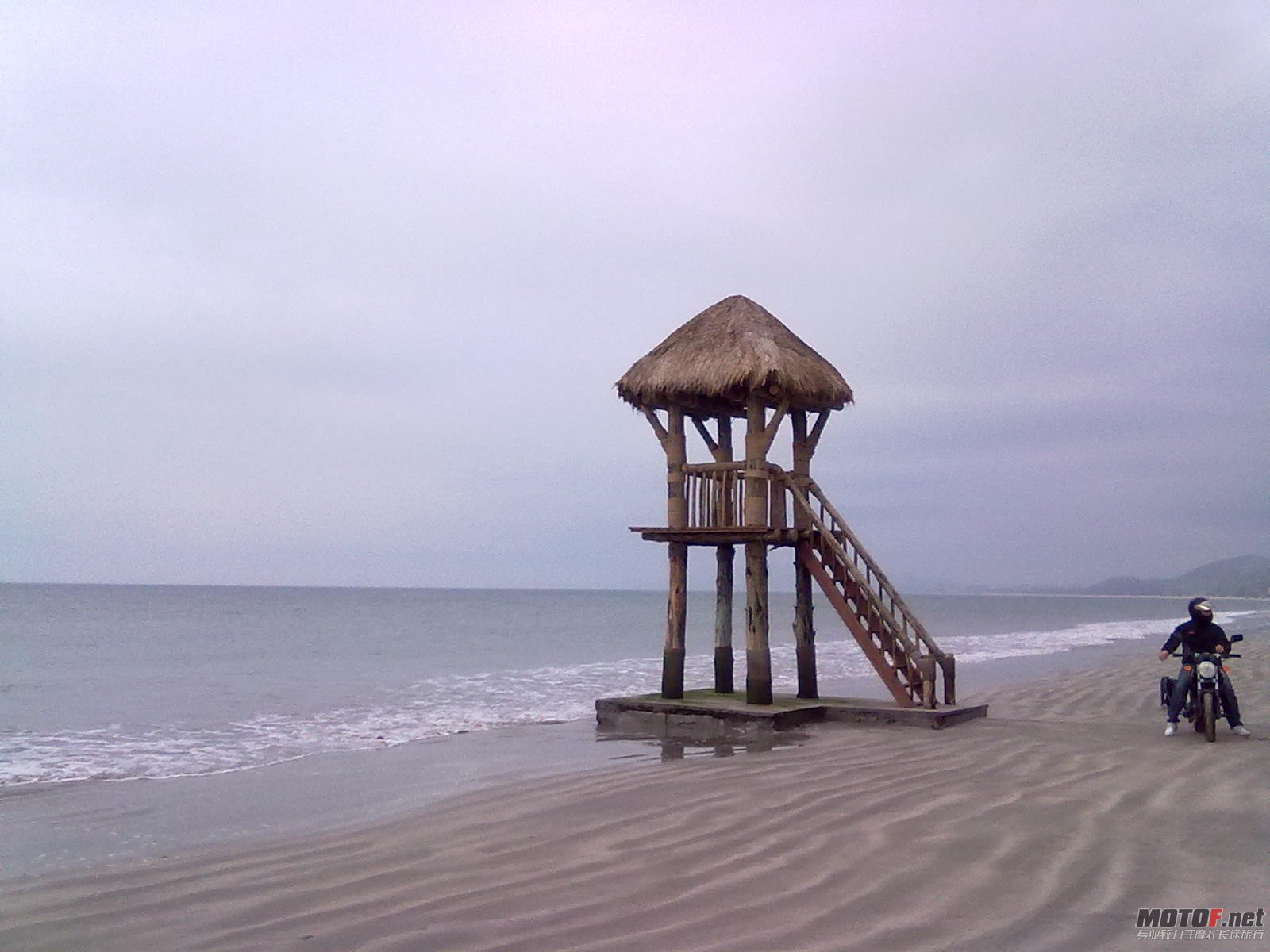 20120206543.jpg