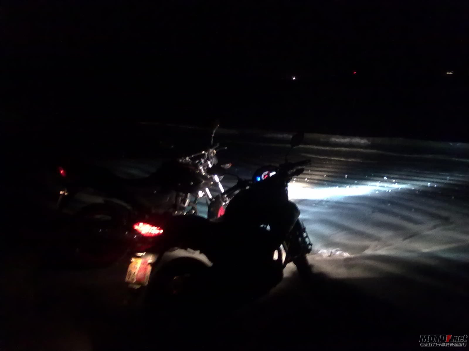20120207614.jpg
