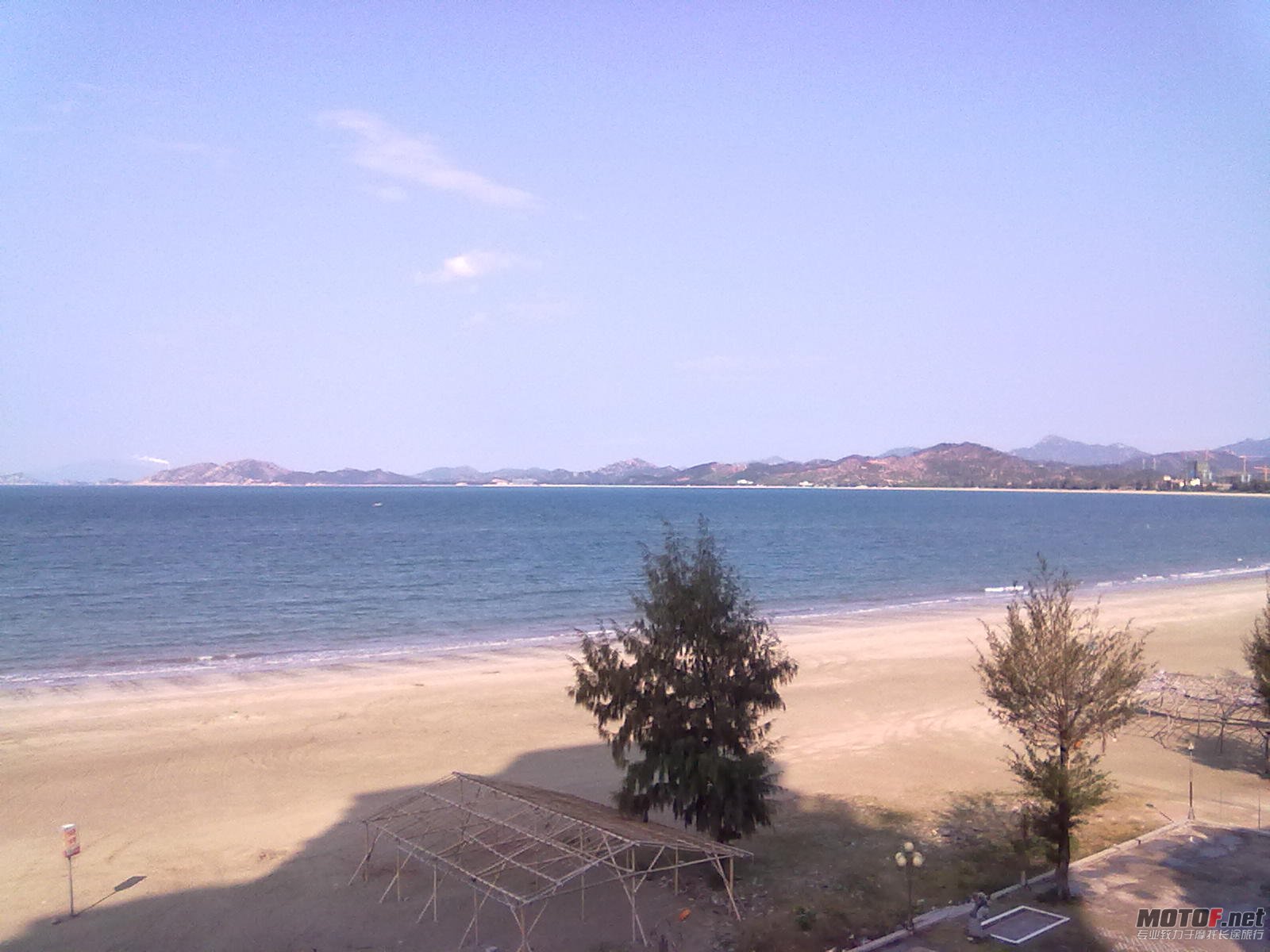 20120207620.jpg