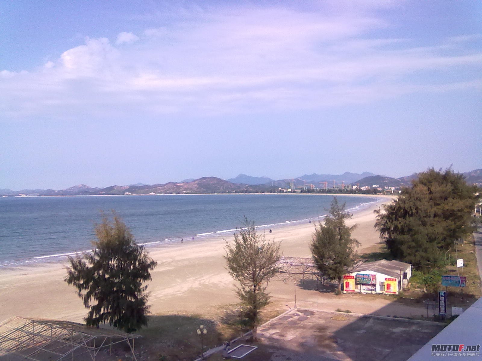 20120207623.jpg
