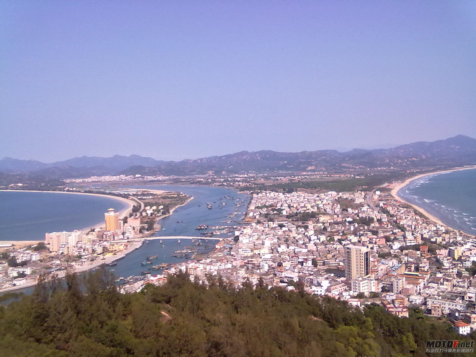 20120207628.jpg